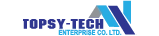 Topsy-Tech